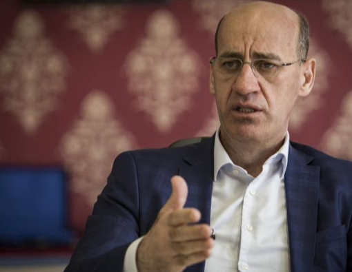 Ramiz Salkić: Procesuirati odgovorne za genocid, a ne one koji čuvaju istinu o zločinima
